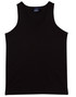 Winning Spirit TS18 Singlet - Territory Uniforms