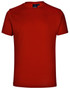 TS20 S/S T Shirt