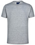 TS20 S/S T Shirt