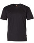 TS209 AIWX Workwear S/S Tee