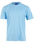TS23 Men's cooldry short sleeve tee