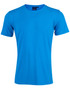 TS29 S/S Mens Tee