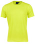 TS29 S/S Mens Tee