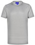 TS39 Men's Ultra Light Weight Performance S/S Tee