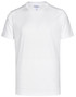 TS39 Men's Ultra Light Weight Performance S/S Tee