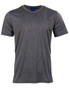 TS45 Men's Ultra Dry Cationic Short Sleeve Tee