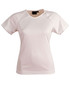 TS72 Ladies' Premier Tee Shirt