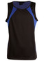 TS73 Singlet