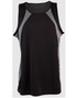 Winning Spirit TS73 Singlet - Territory Uniforms