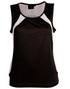 TS74 Ladies' Sprint Singlet