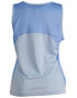 TS74 Ladies' Sprint Singlet