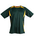 TS85K Kid's Soccer Jersey