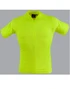 Winning Spirit TS89 Unisex Cyclying Top - Territory Uniforms