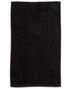 Winning Spirit TW01 Towel - Territory Uniforms