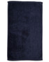 TW01 Towel