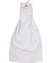 TW01A Towel
