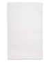 TW02 Towel