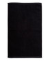 TW02 Towel