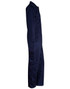 WA07 Men's Cotton Drill Coverall-Regular