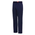 Core Range-Basic Drill -Belts Loop pants