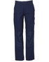 AIW WP10 Ladies' Work Pants - Territory Uniforms