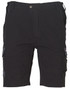 AIWX WP23 AIWX Workwear Short - Territory Uniforms