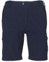 WP23 AIWX Workwear Short