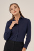 2257-L/S Shirt