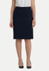 SK45-992-Maddi Front Pocket Skirt