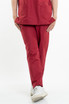 Scrubness SN0025 Daniel Scrub Pant - Territory Uniforms