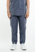 SN0025-Daniel Scrub Pant