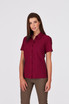 2146SS-S/S Shirt