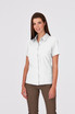 2146SS-S/S Shirt