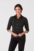 2172-3/4 Sleeve Shirt