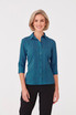 2172-3/4 Sleeve Shirt