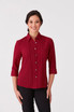 2172-3/4 Sleeve Shirt