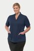 2230-S/S Tunic