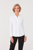 2260-L/S Shirt