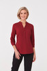 2263-3/4 Sleeve Shirt