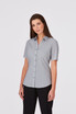 2267-S/S Shirt