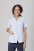 2270-S/S Shirt