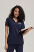 2280-S/S Tunic