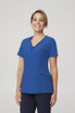 2280-S/S Tunic