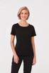 City Collection 2291 Short Sleeve Top - Territory Uniforms