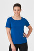 2291-S/S Top