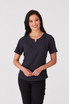 2299-S/S Top