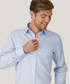 4111LS-L/S-Shirt