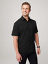 4145SS-S/S Shirt