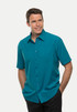 4145SS-S/S Shirt