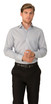 4182LS-L/S Shirt